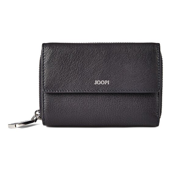 Joop! Lantea Geldbörse RFID Schutz Leder 13.5 cm