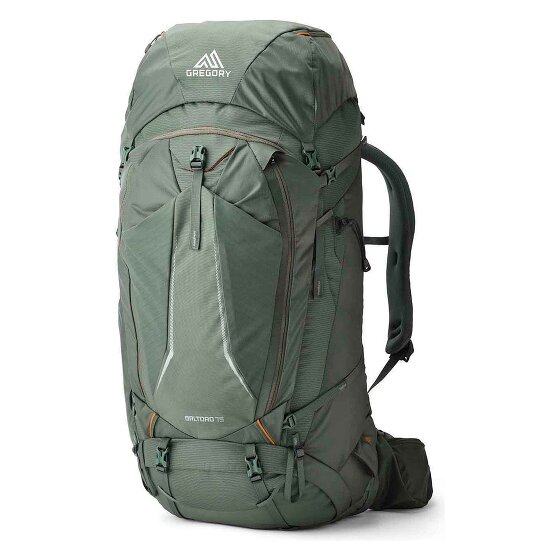 Gregory Baltoro 75 L Trekkingrucksack 86 cm