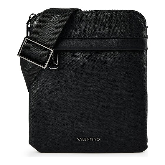 Valentino Karo Mini Bag Umhängetasche 18 cm
