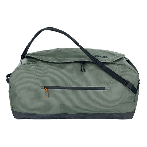 Evoc Weekender Reisetasche 70 cm