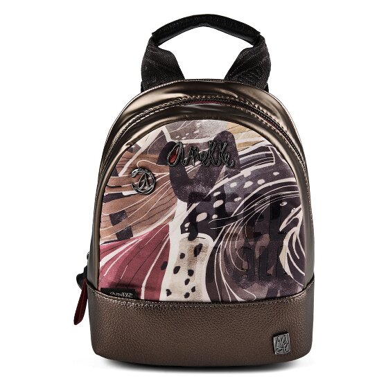 Anekke Core City Rucksack 26 cm