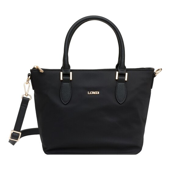L.Credi Alena Shopper Tasche 32 cm