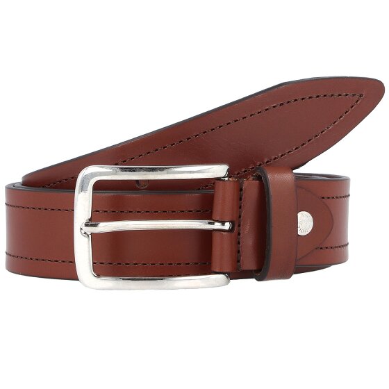 The Bridge Gürtel Leder