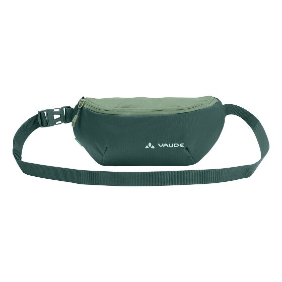 Vaude WegaMove Gürteltasche 29 cm