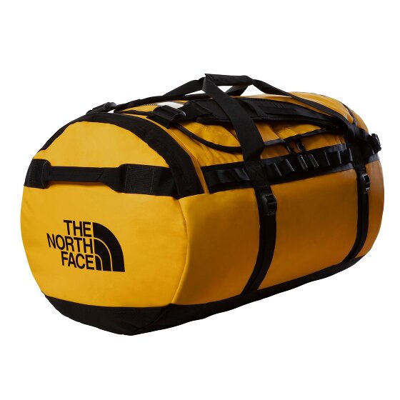 The North Face Base Camp L Reisetasche 70 cm beige