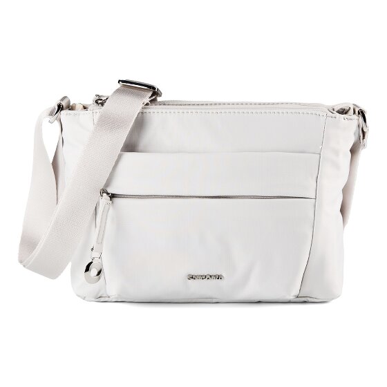 Samsonite Move 5.0 Umhängetasche 25 cm