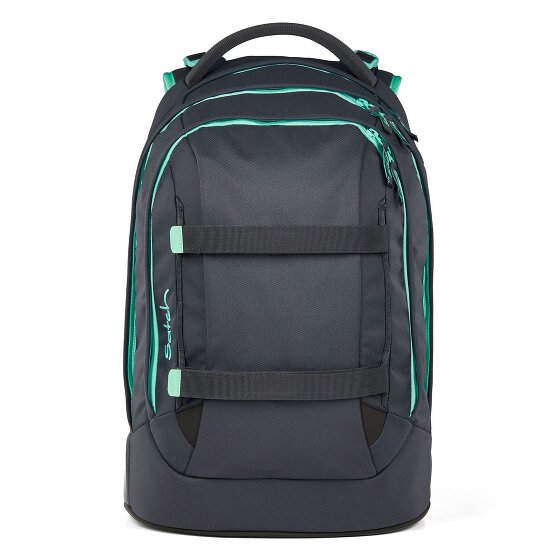 Satch Pack Schulrucksack 45 cm