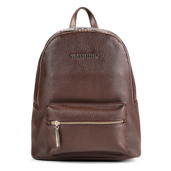Valentino Maury Daypack 35 cm