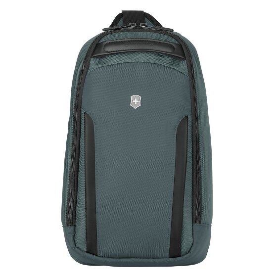 Victorinox Altmont Professional Umhängetasche 39 cm