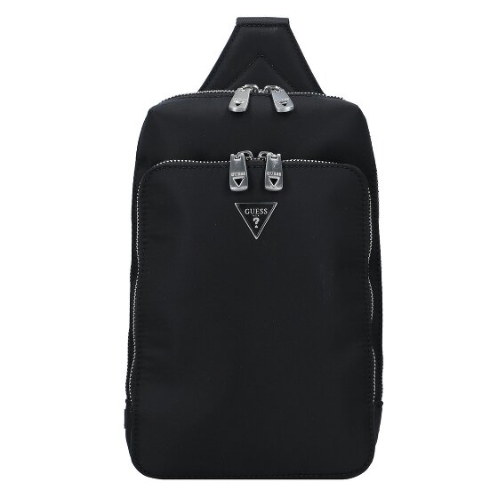 Guess Milano Umhängetasche 27 cm