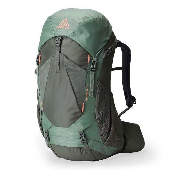 Gregory Amber 34 Trekkingrucksack 64 cm