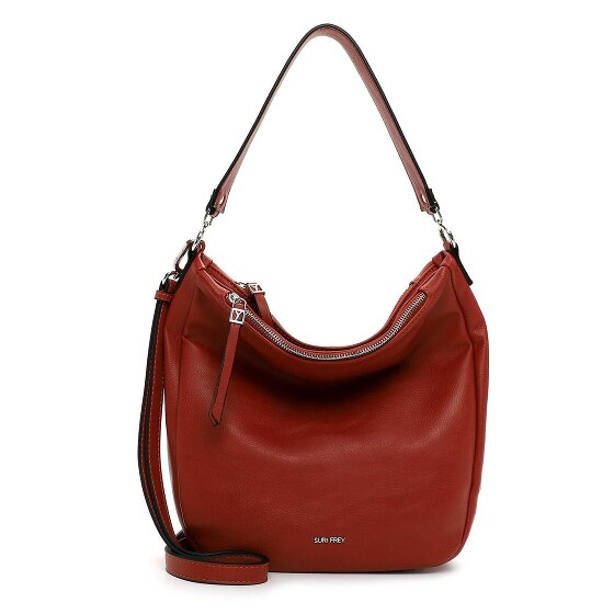 Suri Frey SFY Abbey Schultertasche 44 cm