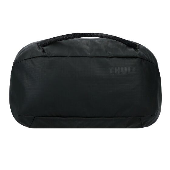 Thule Tact Sling Bag RFID Schutz 31 cm