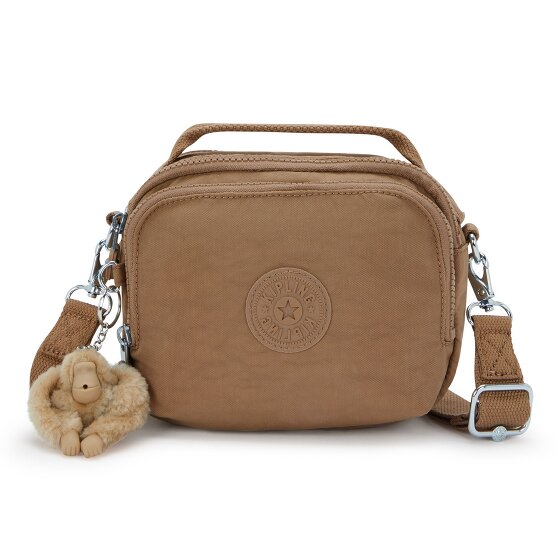 Kipling Basic Cahir Handtasche 18.5 cm