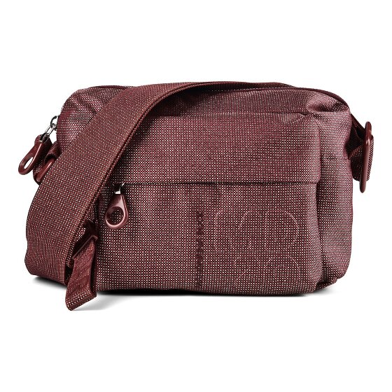 Mandarina Duck MD20 Umhängetasche 21 cm