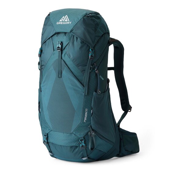Gregory Maven 38 Trekkingrucksack XS-S 66 cm