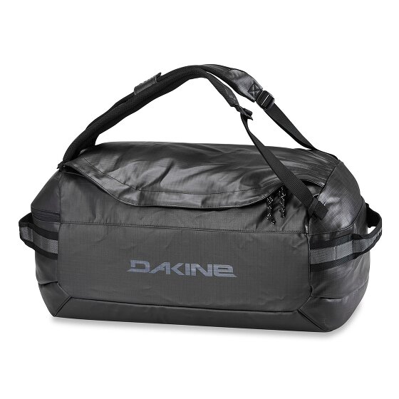 Dakine Ranger Weekender Reisetasche 61 cm