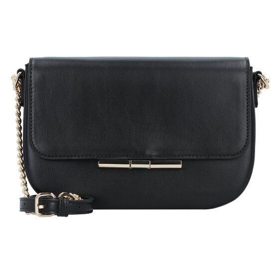 Seidenfelt Lesja Umhängetasche 25 cm