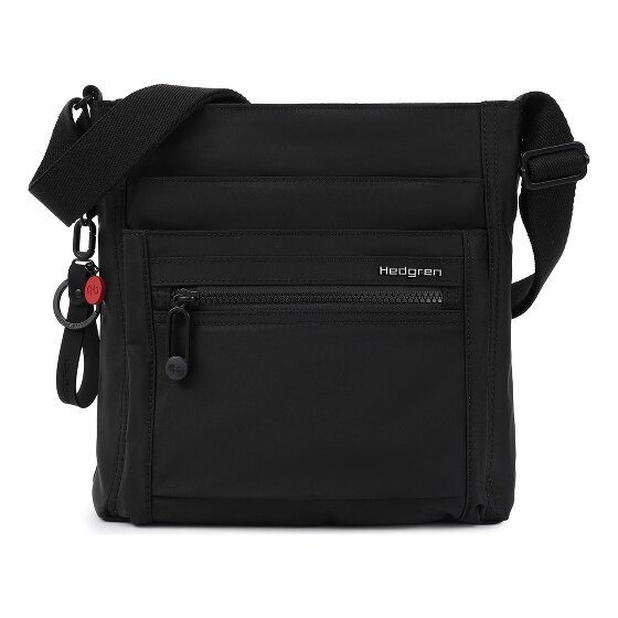 Hedgren Inner City Umhängetasche RFID Schutz 24 cm