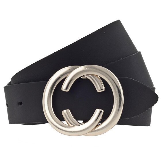 Vanzetti Gürtel Leder