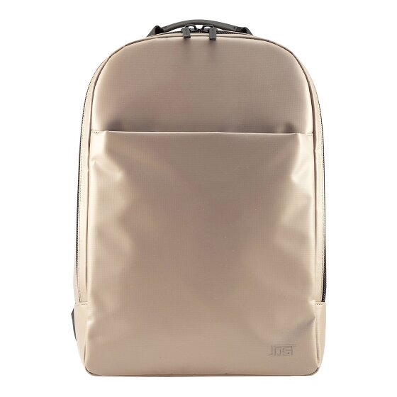 Jost Tolja Daypack 44 cm Laptopfach