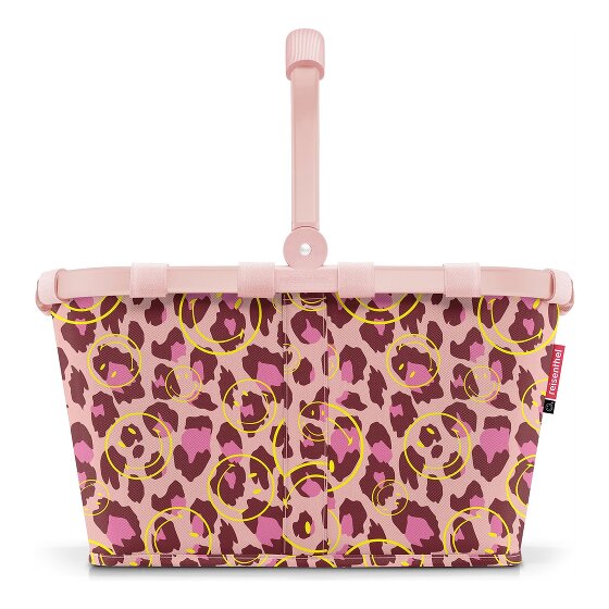 reisenthel Carrybag Einkaufstasche 48 cm