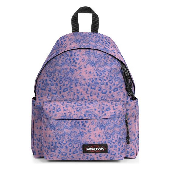 Eastpak Day Pak'R Daypack 40 cm Laptopfach