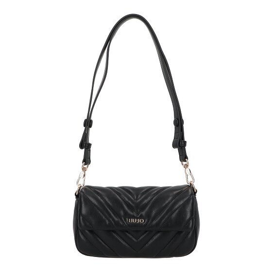 Liu Jo Lunny Umhängetasche XS 22 cm