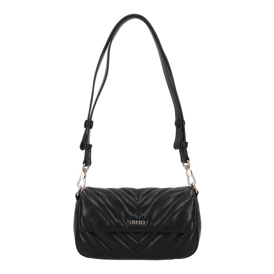 Liu Jo Lunny Umhängetasche XS 22 cm