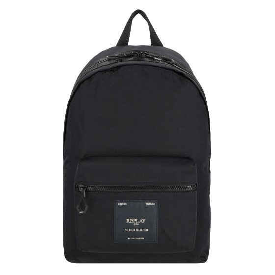 Replay Daypack 45 cm