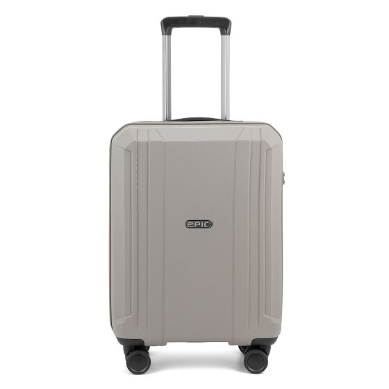 Epic Airwave NEO 4 Rollen Kabinentrolley 55 cm