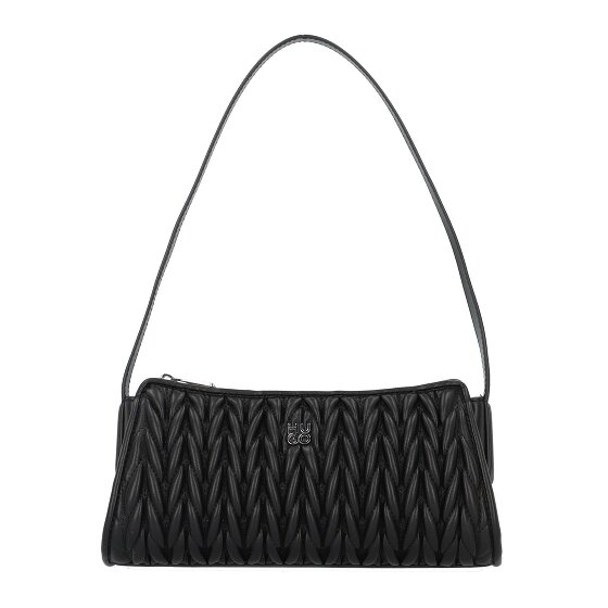 Hugo Chris 2.0 Schultertasche 25 cm