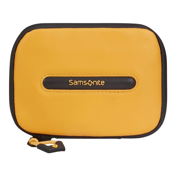 Samsonite Ecodiver Geldbörse 12.5 cm