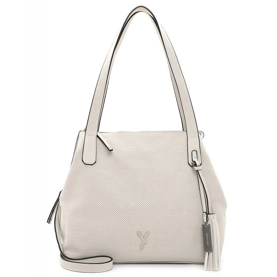 Suri Frey SFY Romy Shopper Tasche 35 cm