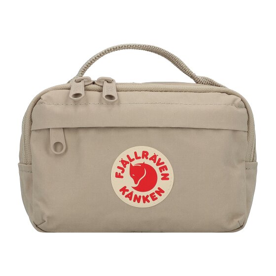 Fjällräven Kanken Hip Pack Gürteltasche 18 cm