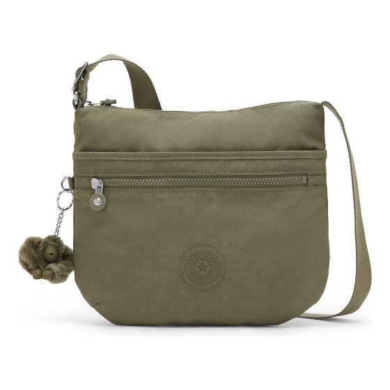 Kipling Basic Arto Umhängetasche 29 cm