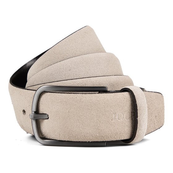Joop! Gürtel Leder