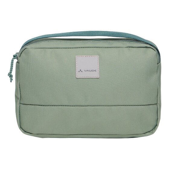 Vaude Coreway Gürteltasche 24 cm