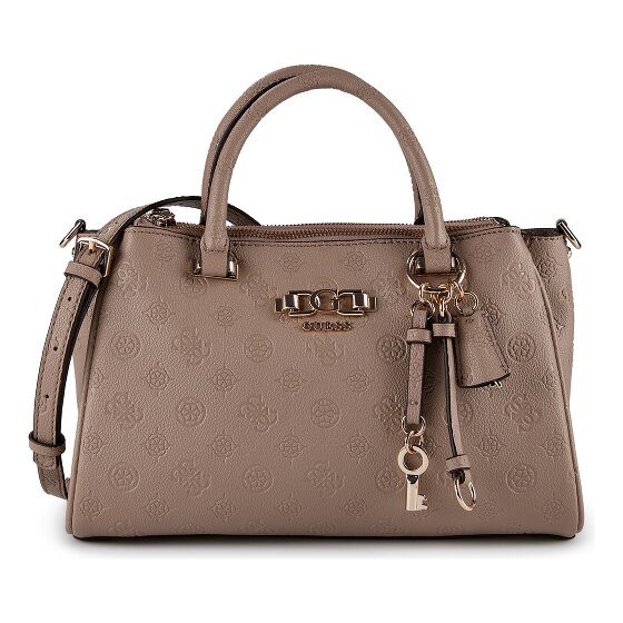 Guess Anise Handtasche 29 cm