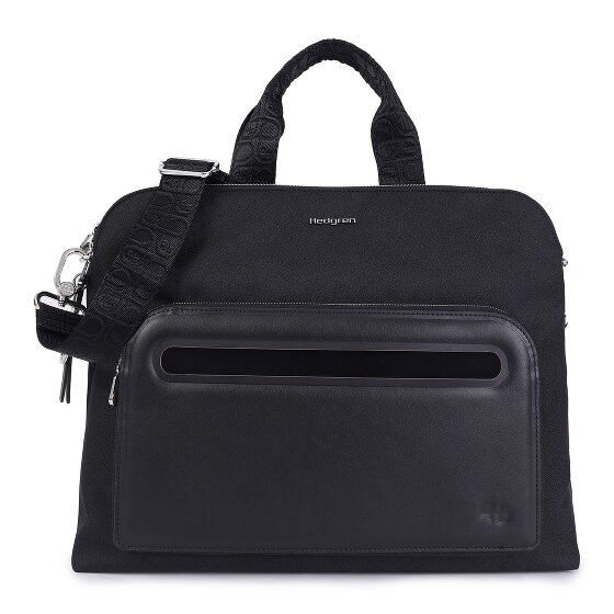 Hedgren Fika Aktentasche RFID 38,5 cm Laptopfach