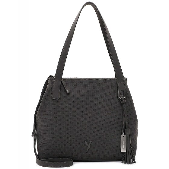 Suri Frey SFY Romy Shopper Tasche 35 cm