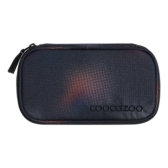 coocazoo Schlampermäppchen 24 cm