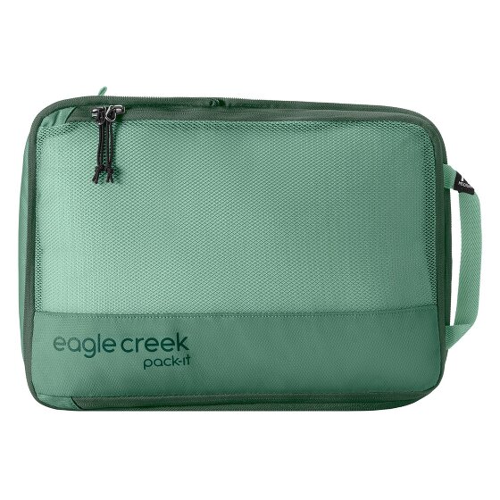Eagle Creek Pack-It Reveal Compression Packtasche M 25 cm mit Dehnfalte