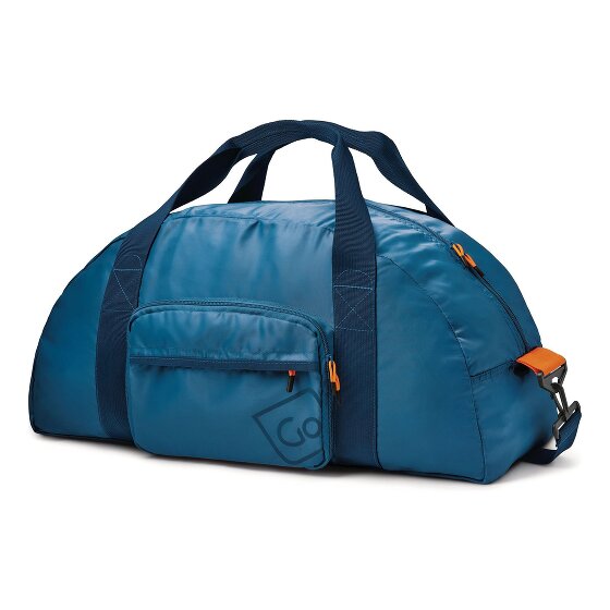 Go Travel Faltbare Reisetasche 55 cm