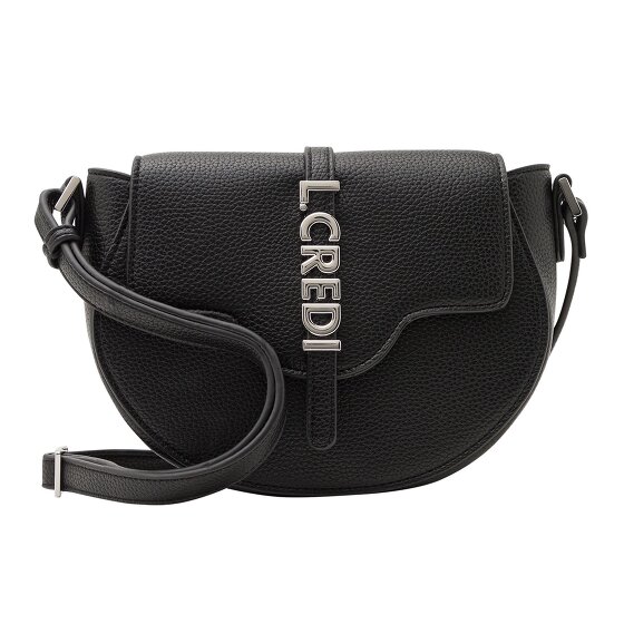 L.Credi Nanda Umhängetasche 21 cm