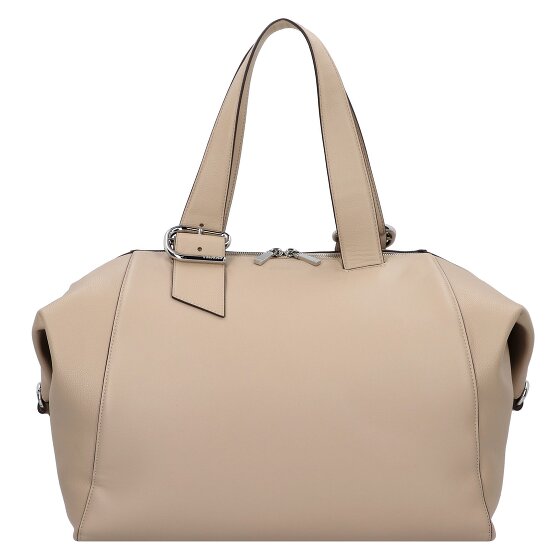 Hugo Nidna Schultertasche 65 cm