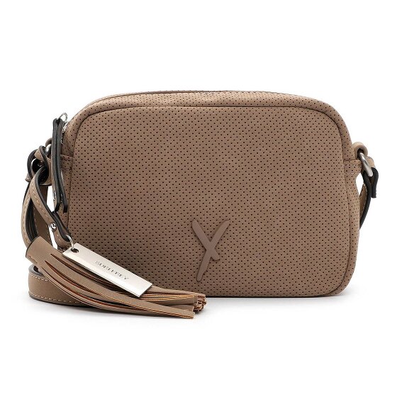 Suri Frey SFY Romy Umhängetasche 30 cm