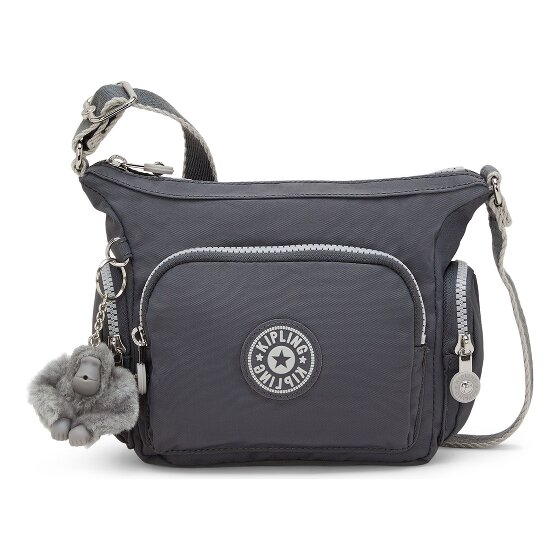 Kipling Basic Gabbie Umhängetasche 24.5 cm