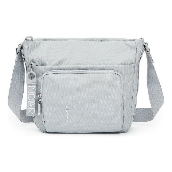 Mandarina Duck MD 20 Umhängetasche 23 cm