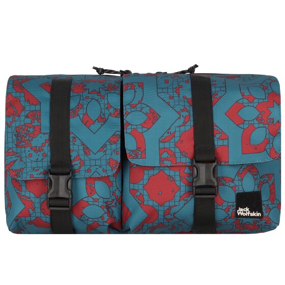 Jack Wolfskin 365 Umhängetasche 36 cm